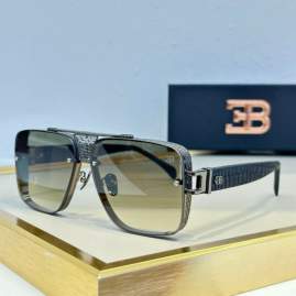 Picture of Bugatti Sunglasses _SKUfw68372564fw